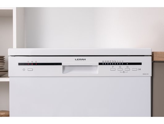 Посудомоечная машина LERAN FDW 60-125